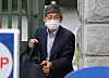 Samsung's union-busting convictions upheld by Supreme Court