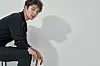 Lee Joon-gi [NAMOOACTORS]