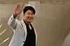 Actor Song Kang-ho [EPA/YONHAP]