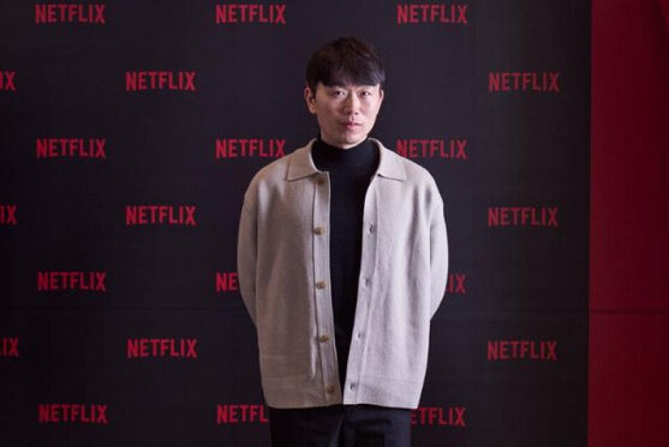 Telecast Physical Producer behind hit series 'Physical:100' reportedly leaving MBC