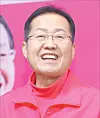 테스트