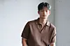 Singer Seo In-guk was born in the year of the Rabbit. On Sunday, he can expect small but certain joy. [MEGABOX PLUS M]