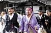 테스트