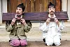 테스트