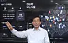 테스트