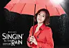 테스트