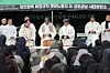 테스트