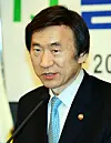 테스트