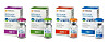 Daewoong Pharmaceutical's Nabota. [DAEWOONG PHARMACEUTICAL]