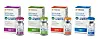 Daewoong Pharmaceutical's Nabota. [DAEWOONG PHARMACEUTICAL]