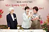 테스트