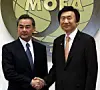 테스트