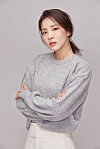 Sandara Park [YG ENTERTAINMENT]