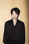 Singer and actor Jung Ji-hoon, also known as Rain. [SUBLIME ARTIST AGENCY]