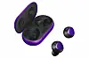 Samsung Galaxy Buds+ BTS Edition [SAMSUNG ELECTRONICS]