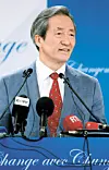 테스트