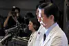 테스트
