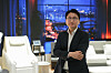 Ceragem CEO Lee Kyung-soo [CERAGEM]