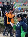 테스트