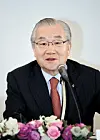 테스트