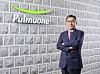 Pulmuone CEO Lee Woo-bong [PULMUONE]
