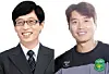 테스트