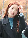 테스트