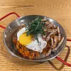 [FOOD COURT] The best places to eat near Chung-Ang University