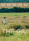 'The Gil,' a music documentary about four musicians in Britain remaking popular R&B group g.o.d's hit songs, has been invited to Britain's Bright International Film Festival and Scandinavian International Film Awards. [FRONTROW GLOBAL]