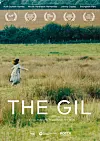 'The Gil,' a music documentary about four musicians in Britain remaking popular R&B group g.o.d's hit songs, has been invited to Britain's Bright International Film Festival and Scandinavian International Film Awards. [FRONTROW GLOBAL]