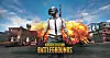 Image of Battlegrounds [KRAFTON]