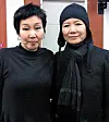 테스트