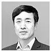 테스트