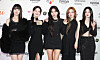 Girl group (G)I-DLE [NEWS1]
