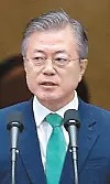 테스트