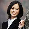 테스트