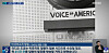 Screen captured image of the KBS report that includes Voice of America's radio broadcast on Aug. 15, 1945. It aired message that Japanese Emperor Hirohito would broadcast an imperial rescript shortly.[SCREEN CAPTURE]