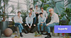 Boy band SuperM performs its track 'Better Days' on Saturday as a part of 'The Big Event for Mental Health' event held by the World Health Organization. [SM ENTERTAINMENT]