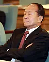 테스트