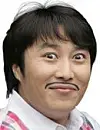 테스트