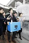 테스트