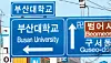 테스트