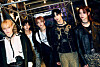 Boy band Tomorrow X Together [BIGHIT MUSIC]