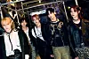 Boy band Tomorrow X Together [BIGHIT MUSIC]
