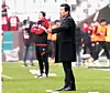 테스트