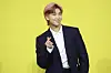 RM of BTS [YONHAP]