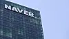Naver's headquarters in Bundang, Gyeonggi [NEWS1]