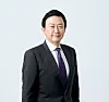 John Rim [SAMSUNG BIOLOGICS]