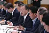 테스트