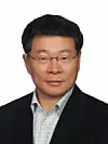 Jung Jin-taek [SAMSUNG HEAVY INDUSTRIES]